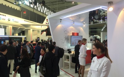 160223_Spain_MWC_BMeN1.jpg