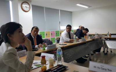 170429_Vice Minister of Information and Communication department in Guatemala.jpg