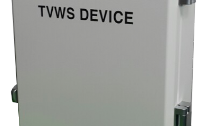 23dBm TVWS Device_png.png