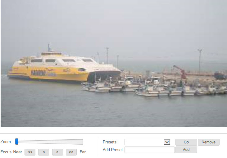 170118_Island.jpg